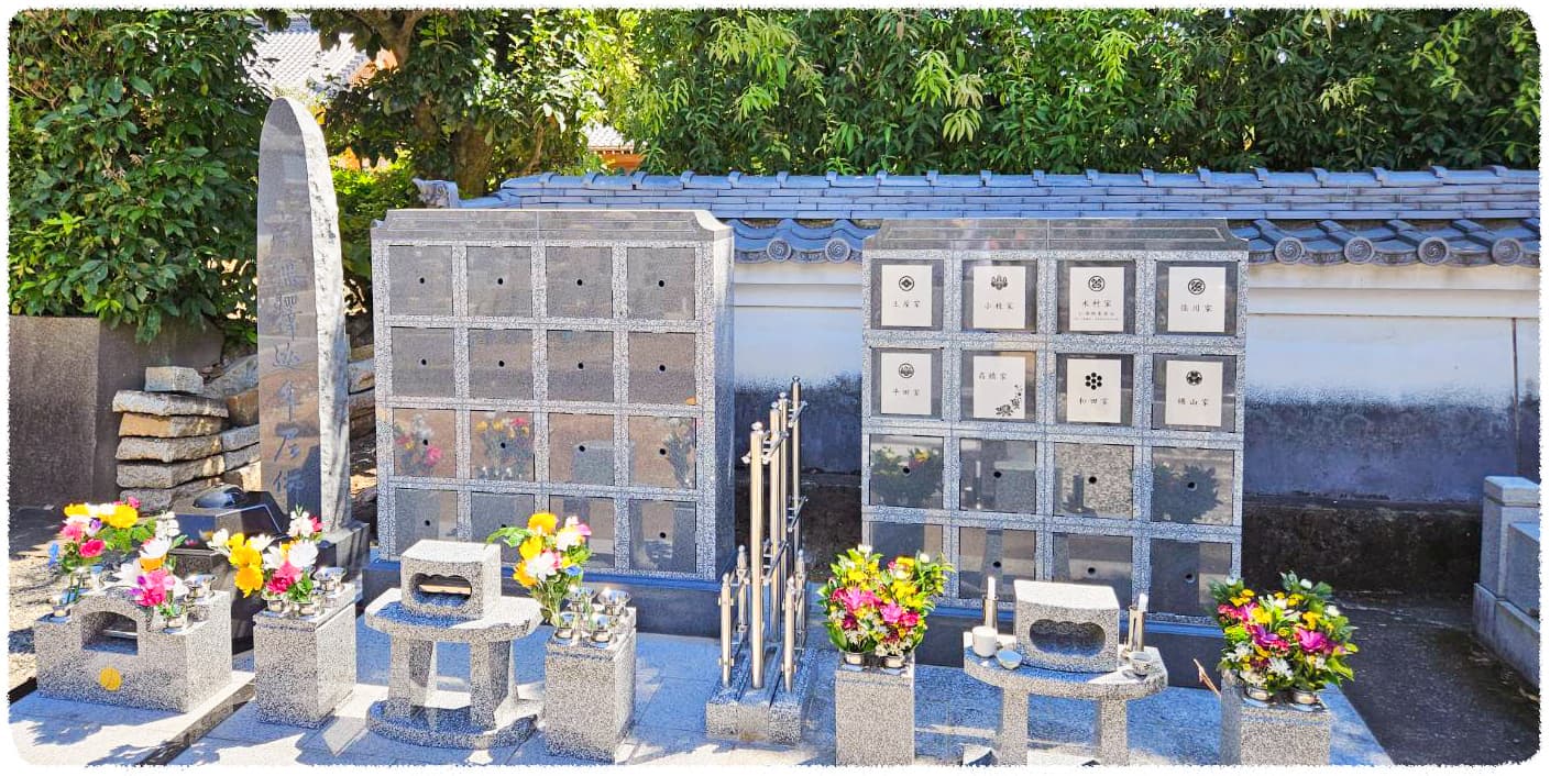 宗教法人天澤院MV画像